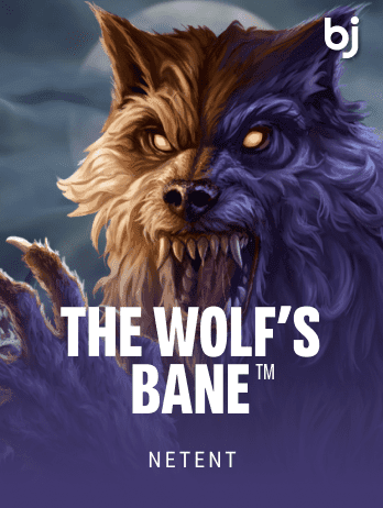 The Wolf's Bane™ screenshot