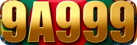 bd9a999 Logo
